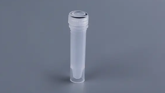 1.5ml冻存管
